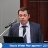 waste_water_management_2018 79